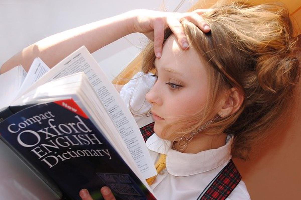 En los presupuestos del 2020 se destinan 375.000 euros a este programa lingüístico 