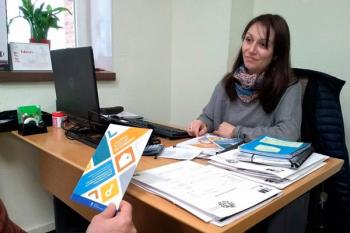 Este servicio permite el asesoramiento jurídico y guía para los contratos de arrendamiento