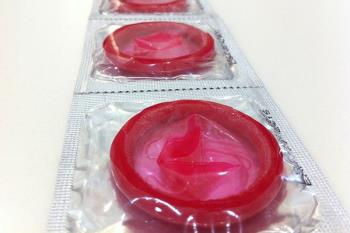 El 13 de febrero habrá un stand informativo en el C. C. Plaza de la Estación