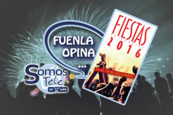 No te puedes perder nuestra recopilación de opiniones