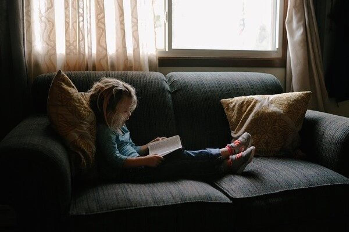 El alcalde pide a la vecindad que cuide de los mayores y las personas con necesidades