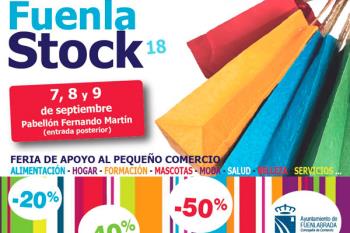 El pabellón Fernando Martín acogerá el evento entre el 7 y el 9 de septiembre