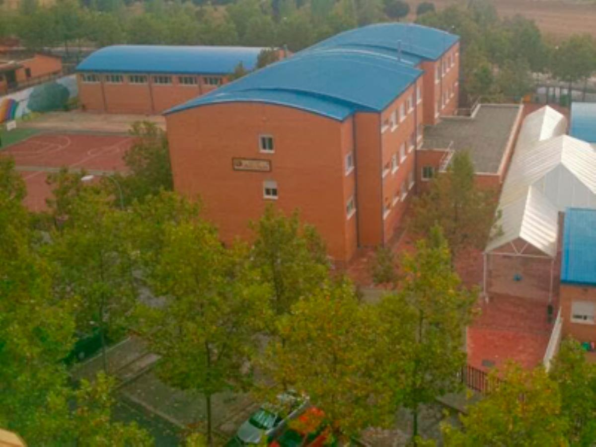 Lo ha hecho a través de obras de mejora y acondicionamiento