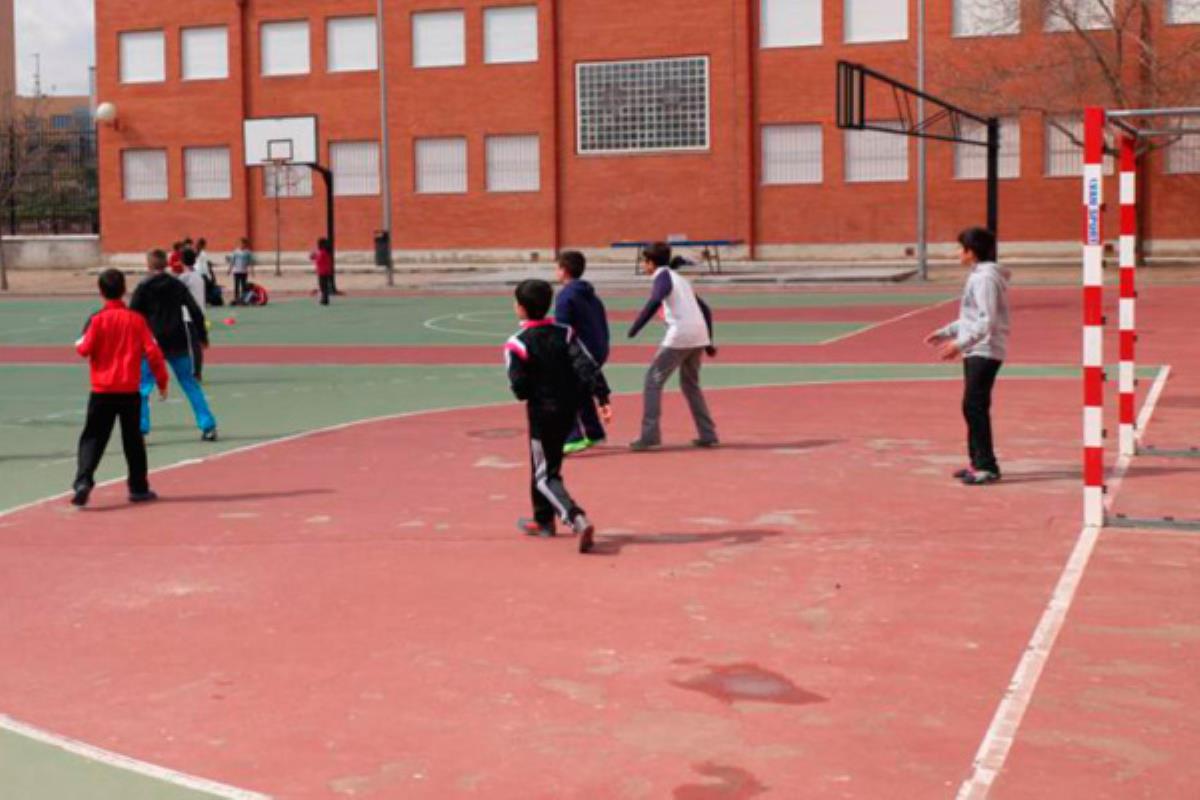 Este servicio de conservación y mejora permitirá desde la limpieza hasta cuestiones de acondicionamiento