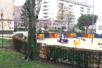 El Plan Especial se encuentra publicado en la página web municipal y contiene consejos para los ciudadanos