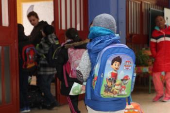 El importe que destinará el Ayuntamiento para llevar a cabo esta iniciativa será un total de 88.470 euros