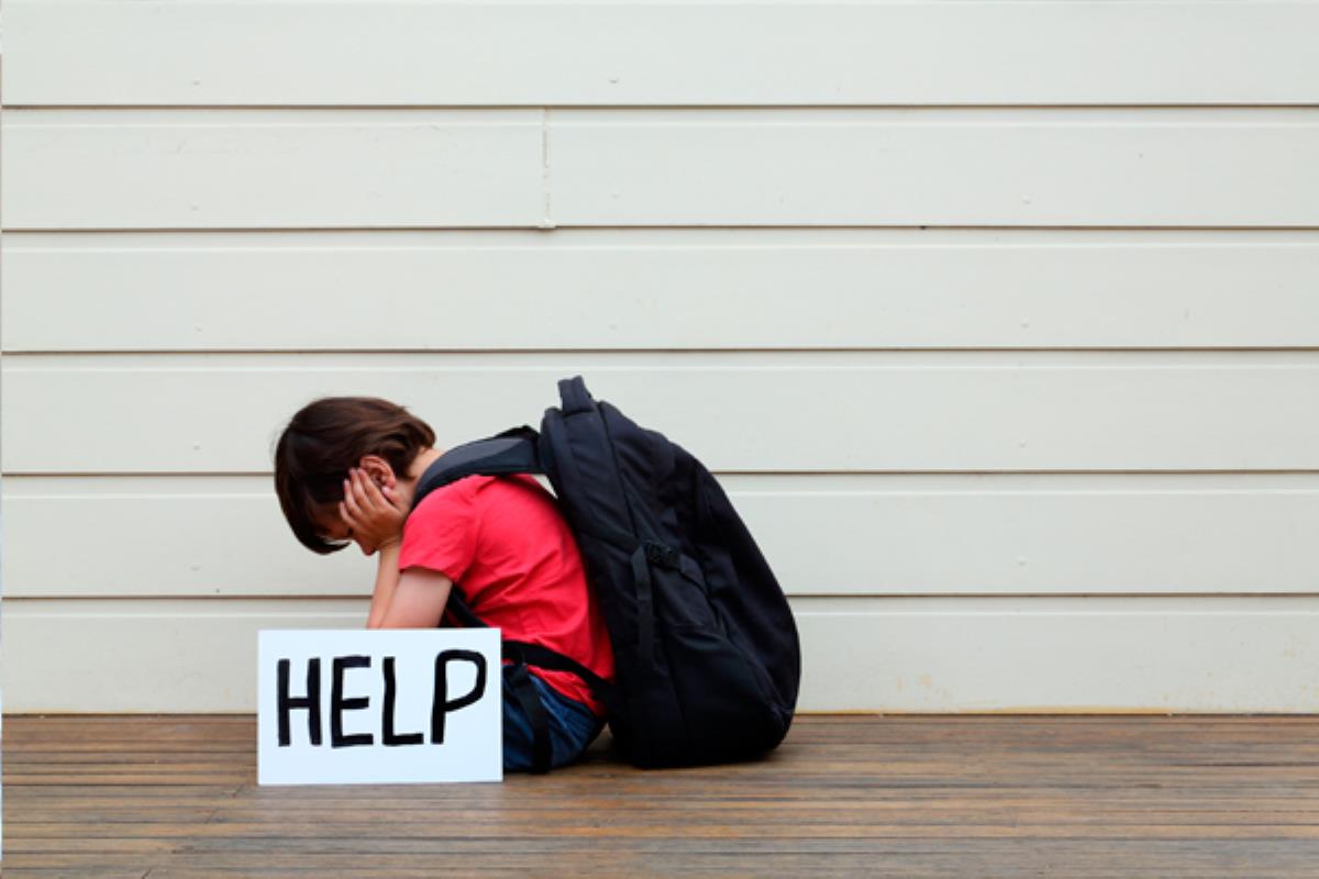 La moción/declaración será llevada al pleno de mañana