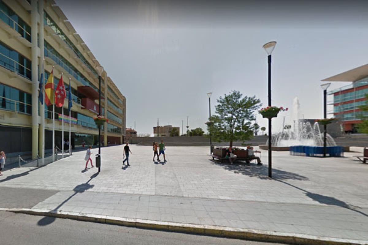 El Plan de Igualdad en el empleo público que desarrollará el Ayuntamiento de Fuenlabrada afectará al empleo público y privado