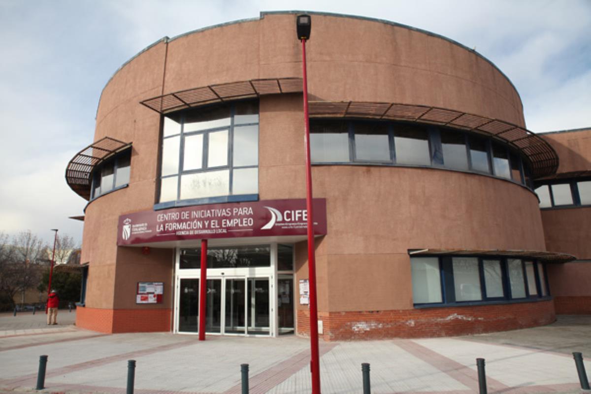 Esta será la primera ciudad que ofrezca Certificados de Profesionalidad para este colectivo