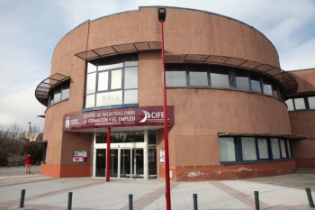 Esta será la primera ciudad que ofrezca Certificados de Profesionalidad para este colectivo