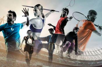 Uno de los objetivos de esta candidatura es dar a conocer a Fuenlabrada