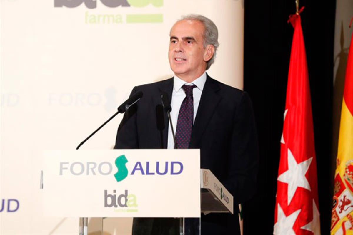 En caso de que las obras del centro de salud de El Vivero no comiencen en un plazo de 3 meses