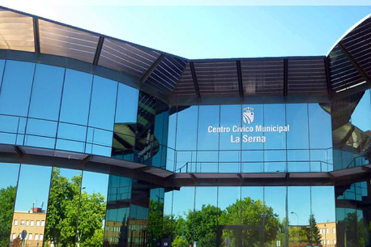 Este día conmemora la muerte de Juan Miguel Gervilla