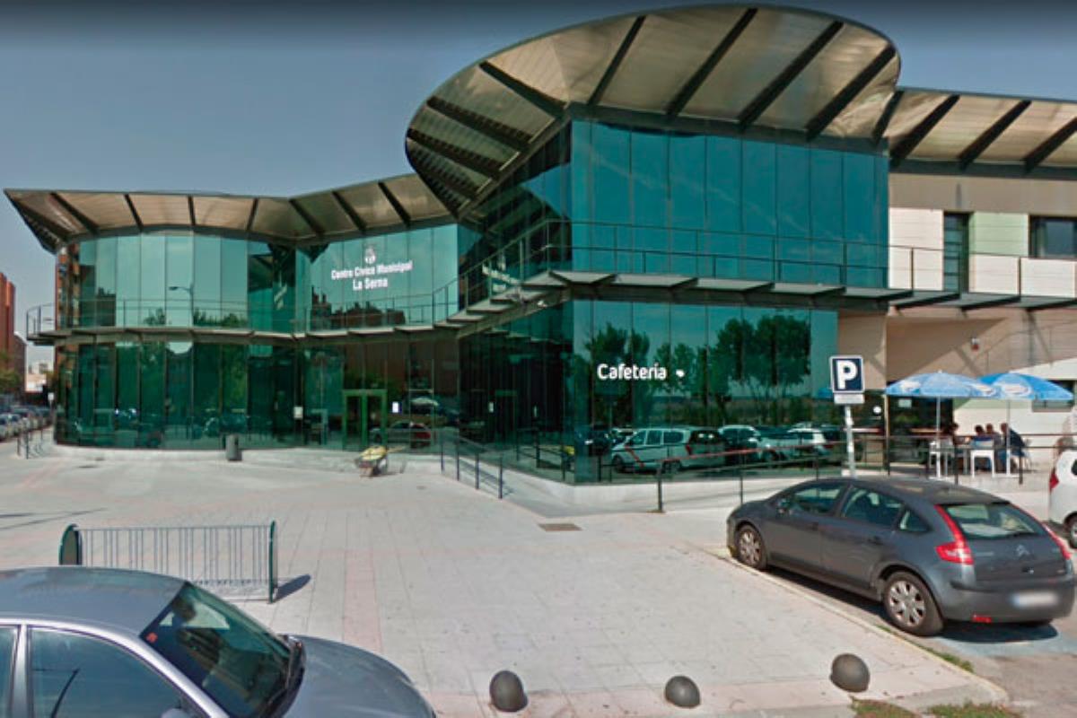 El acto tendrá lugar el 28 y 29 de marzo en el Centro Cívico La Serna 