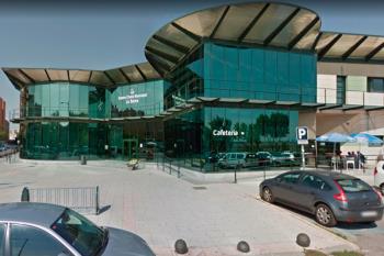 El acto tendrá lugar el 28 y 29 de marzo en el Centro Cívico La Serna 