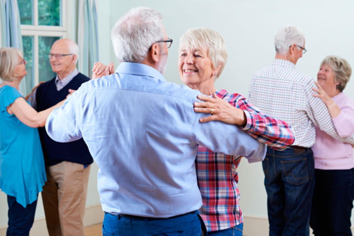Una jornada festiva llena de actuaciones, baile, talleres y exhibiciones a la que asistirán 2.500 personas 