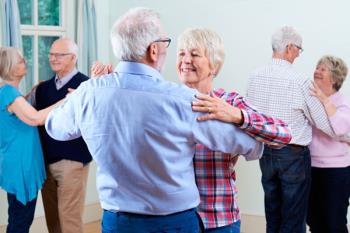 Una jornada festiva llena de actuaciones, baile, talleres y exhibiciones a la que asistirán 2.500 personas 