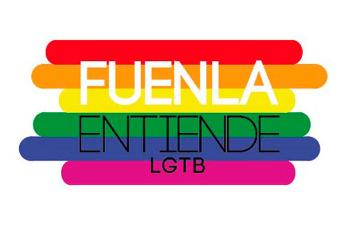 Esta carrera se celebrará el 10 de junio a las 19:00 horas y saldrá desde Plaza de España, frente al Espacio Joven La Plaza