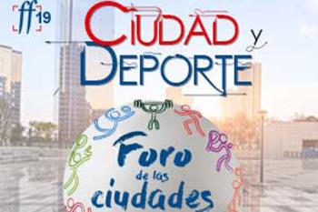 El evento tendrá lugar los días 21 y 22 de febrero en el Teatro Tomás y Valiente