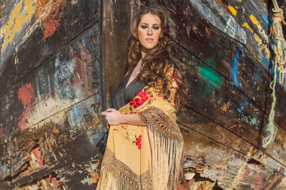 Del 1 al 3 de marzo, en el Teatro Tomás y Valiente, con tres potentes apuestas