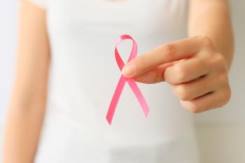 Se organizarán diferentes eventos para concienciar a la población