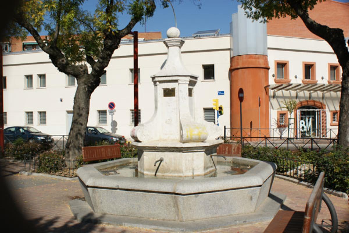 Medio centenar de alumnos de primero de bachillerato participarán en el juego educativo Sapiensex