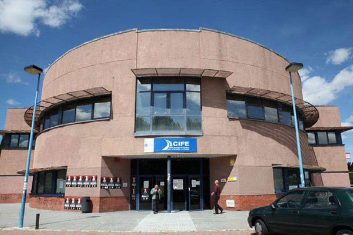 Las personas interesadas en participar en este programa gratuito disponen hasta el 21 de febrero  para presentar su inscripción