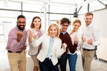 La iniciativa está dirigida a empadronados desempleados de 18
a 59 años