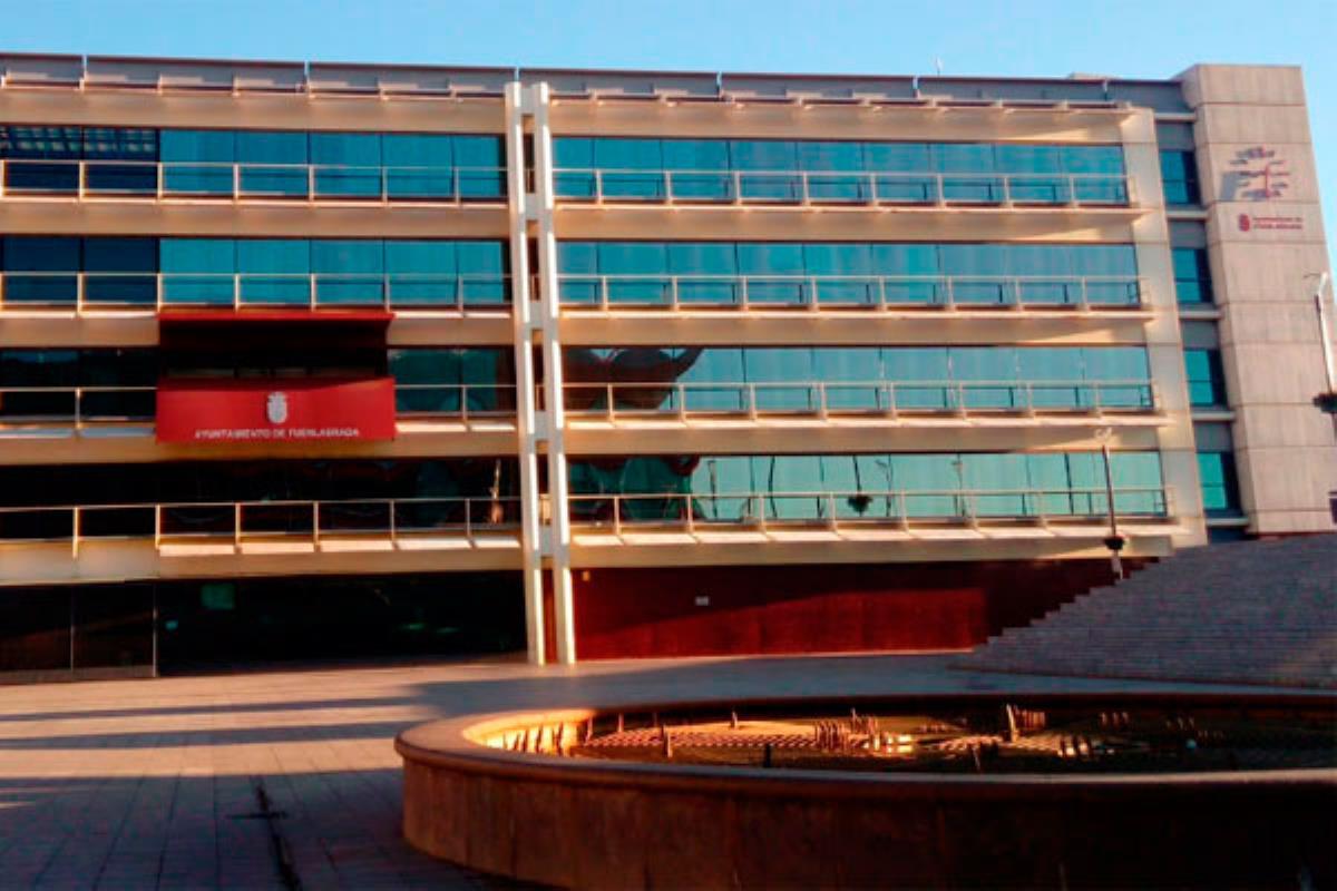 Una de las medidas más destacadas es la reducción en un 4% del IBI