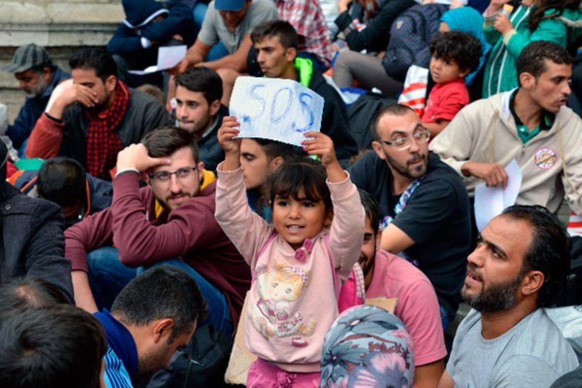 
Fuenlabrada es el segundo municipio madrileño en firmar un acuerdo con CEAR