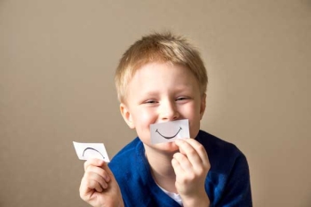 Actividades y eventos para celebrar los Derechos de la Infancia
