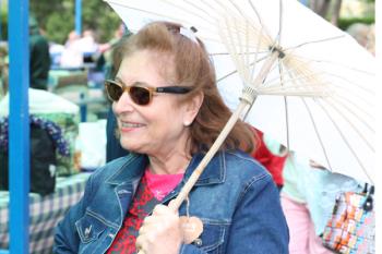 Incrementa los viajes que han pasado de dos a cuatro, ofreciendo así más de 600 plazas 