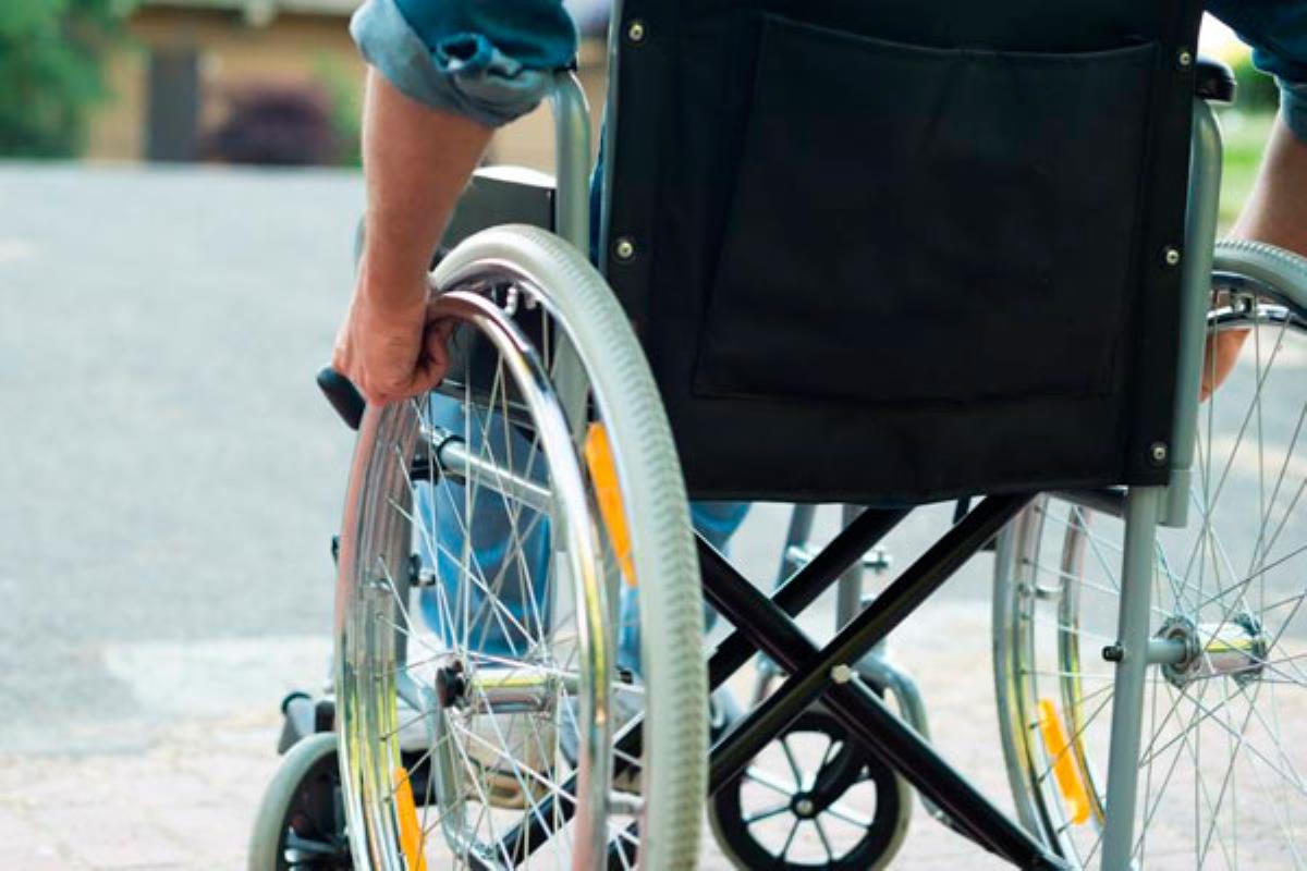 El objetivo de este proyecto es mejorar la calidad de vida de estas personas