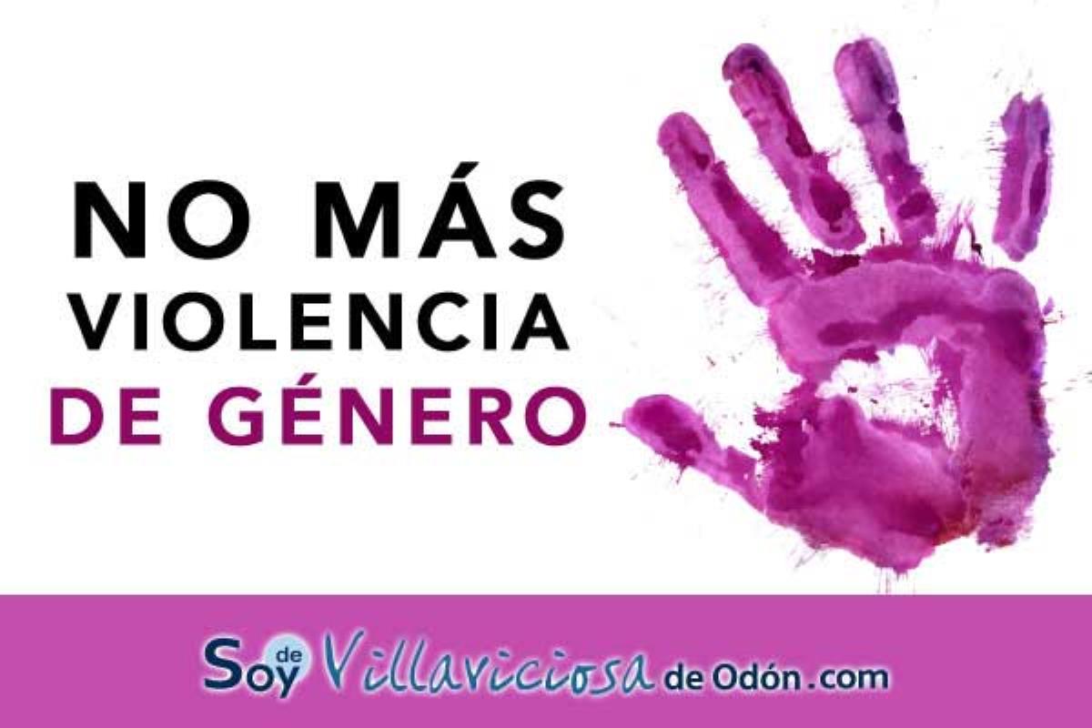 Mercedes Sánchez, fuenlabreña y psicóloga clínica forense da las pautas a seguir