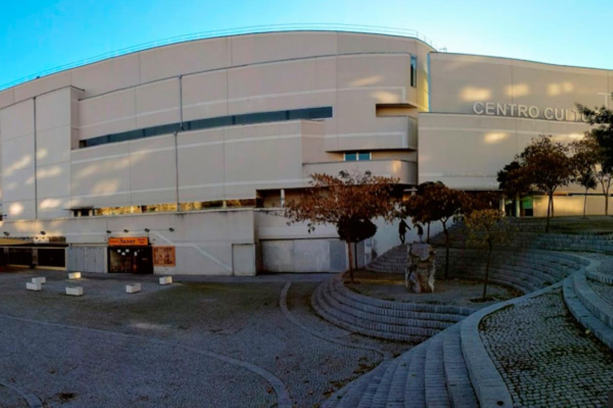 La actividad lúdico-educativa “Yo como sano” ha sido impartida por una nutricionista