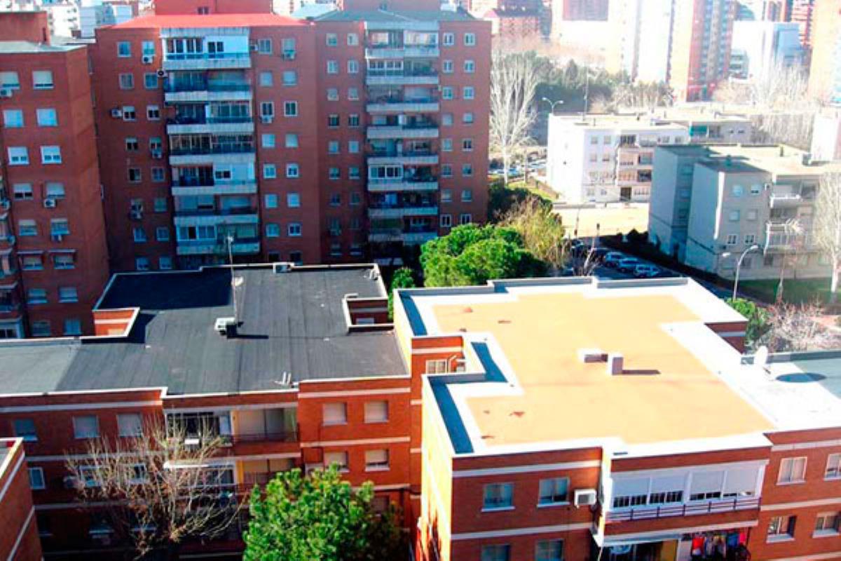 36 denuncias son las que tiene este municipio por ocupación ilegal de viviendas