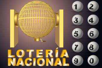 La ciudad ya está preparada para conocer cuáles son los números premiados