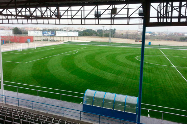 La Concejalía de Deportes de nuestra ciudad quiere facilitar a sus vecinos cualquier tramite  o gestión deportiva