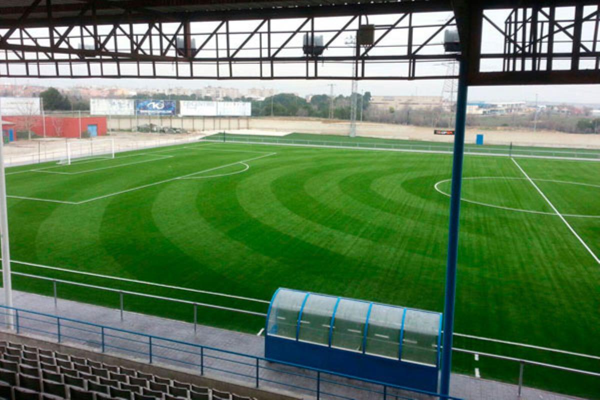 La Concejalía de Deportes de nuestra ciudad quiere facilitar a sus vecinos cualquier tramite  o gestión deportiva