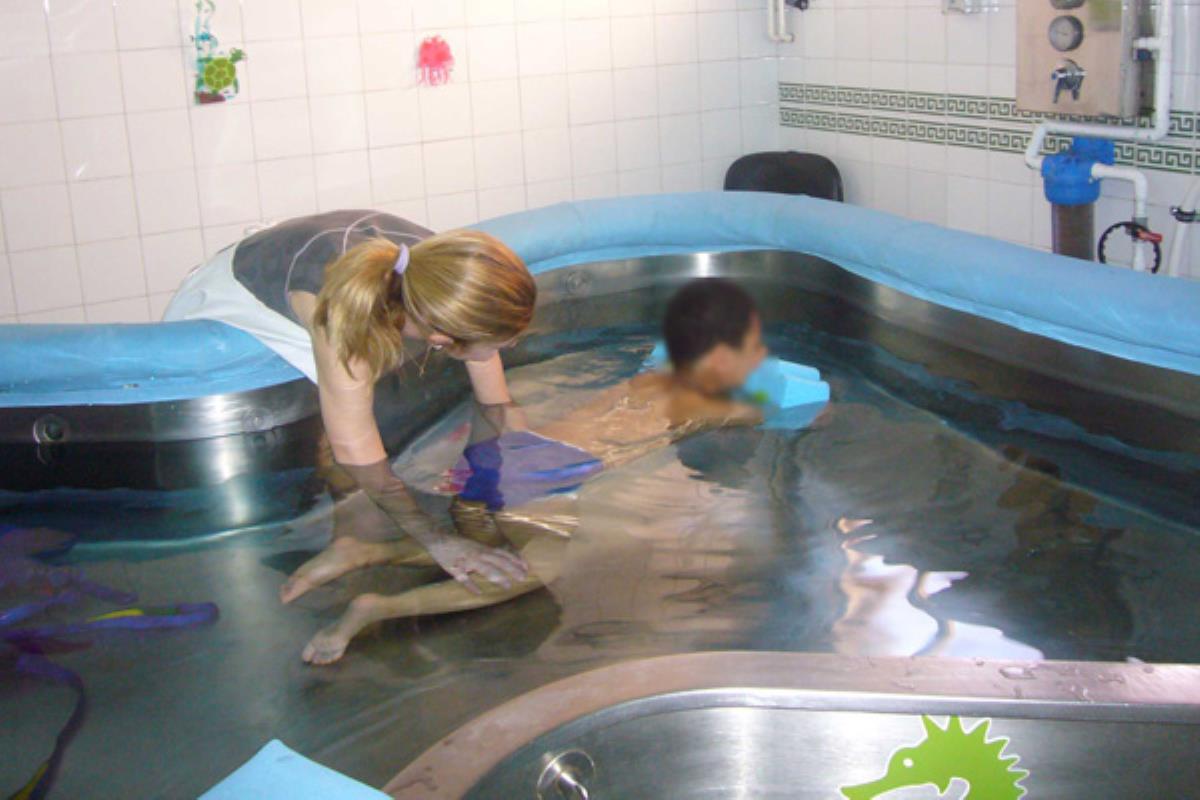 El Gobierno Municiapl destinará 6.660 euros para el mantenimiento del tanque Hubber