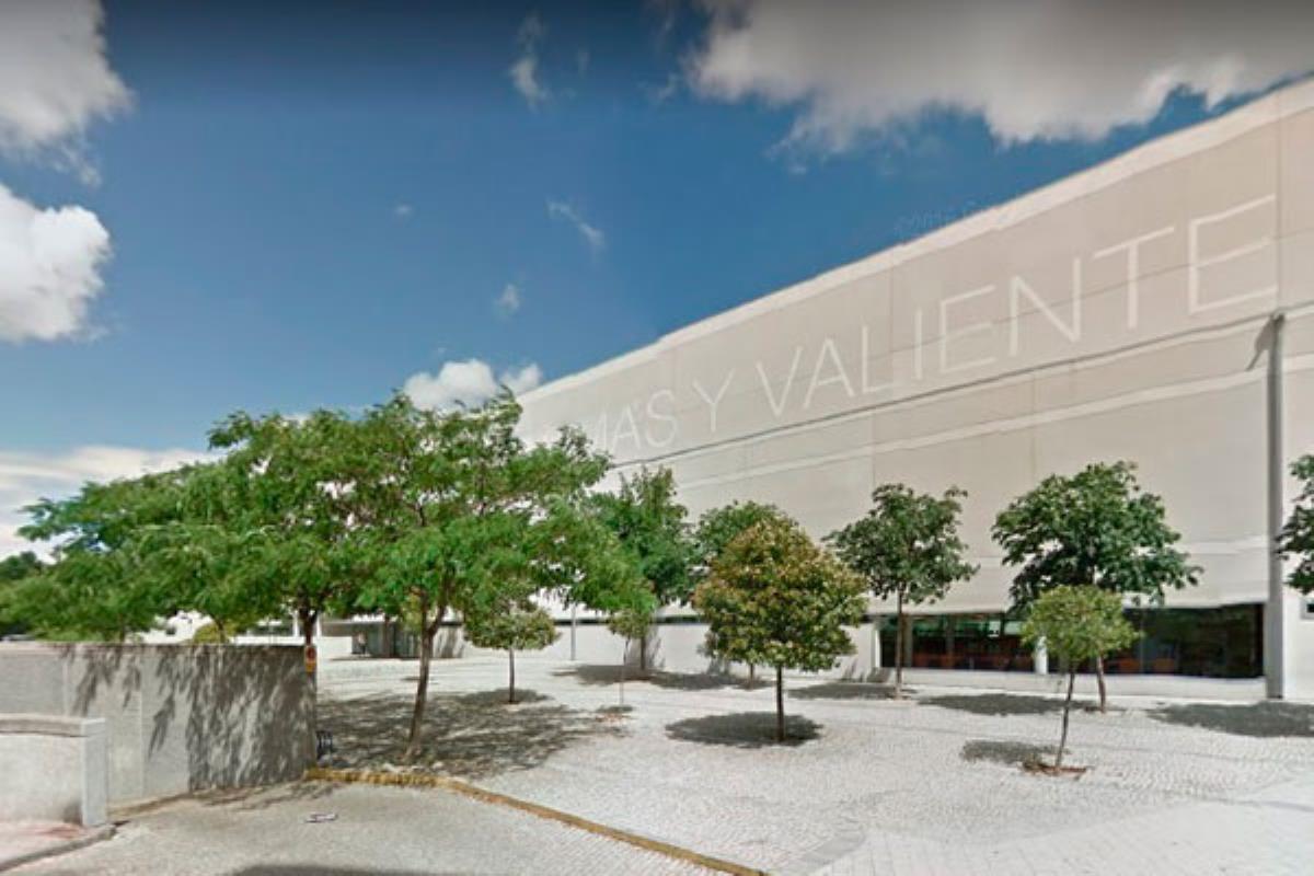 El Centro Tomás y Valiente acogerá la jornada ‘Tentempié saludable’ para difundir la importancia de una dieta equilibrada