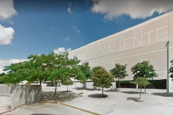 El Centro Tomás y Valiente acogerá la jornada ‘Tentempié saludable’ para difundir la importancia de una dieta equilibrada