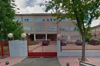 La moción salió adelante con la abstención del Partido Popular de la localidad