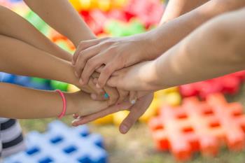 Amanacer y Atardecer son programas de ampliación del horario escolar