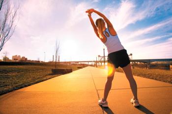 La propuesta del grupo municipal IUCM-Los Verdes recibirá el apoyo de todos los grupos en el próximo pleno del jueves