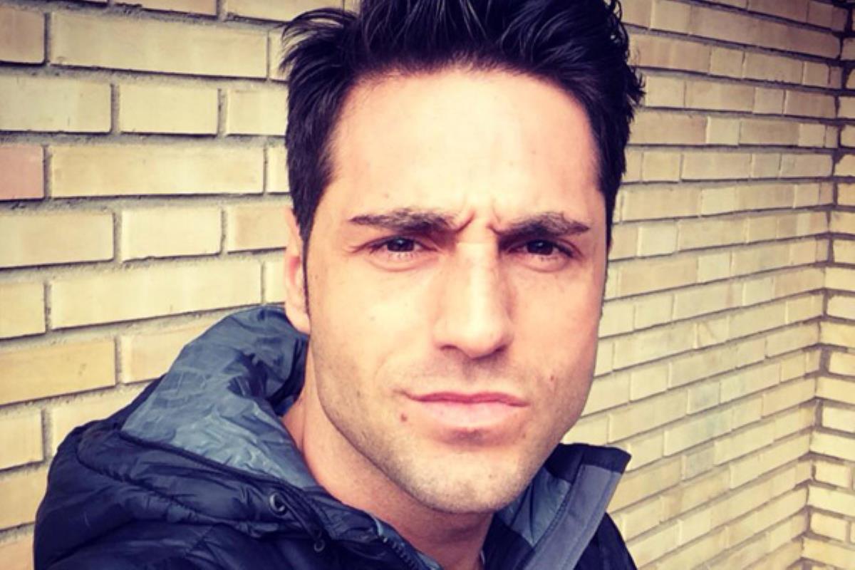 El parte médico llegó nueve horas después del concierto