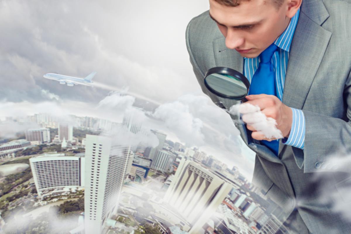  Nuestra ciudad ha mejorado 25 puestos respecto del último índice, publicado en 2014