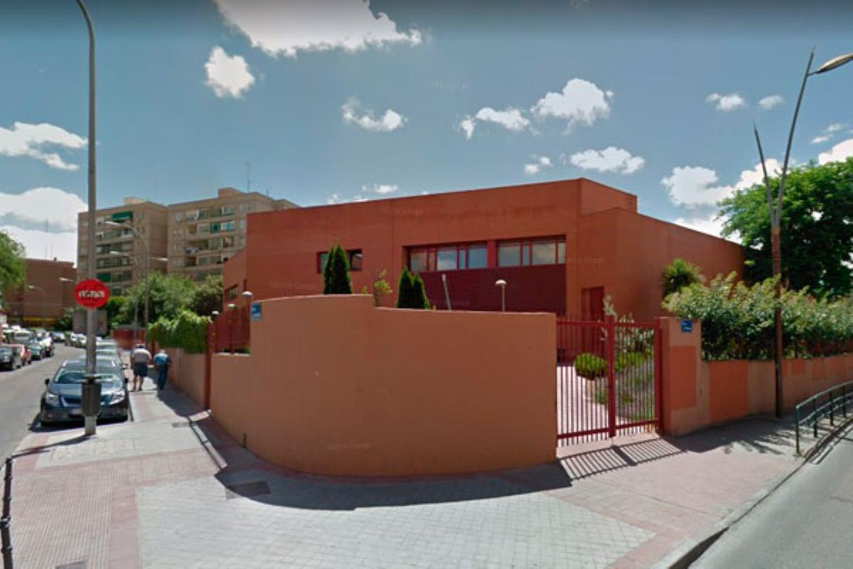 Las actividades tienen lugar en los centros de mayores del municipio