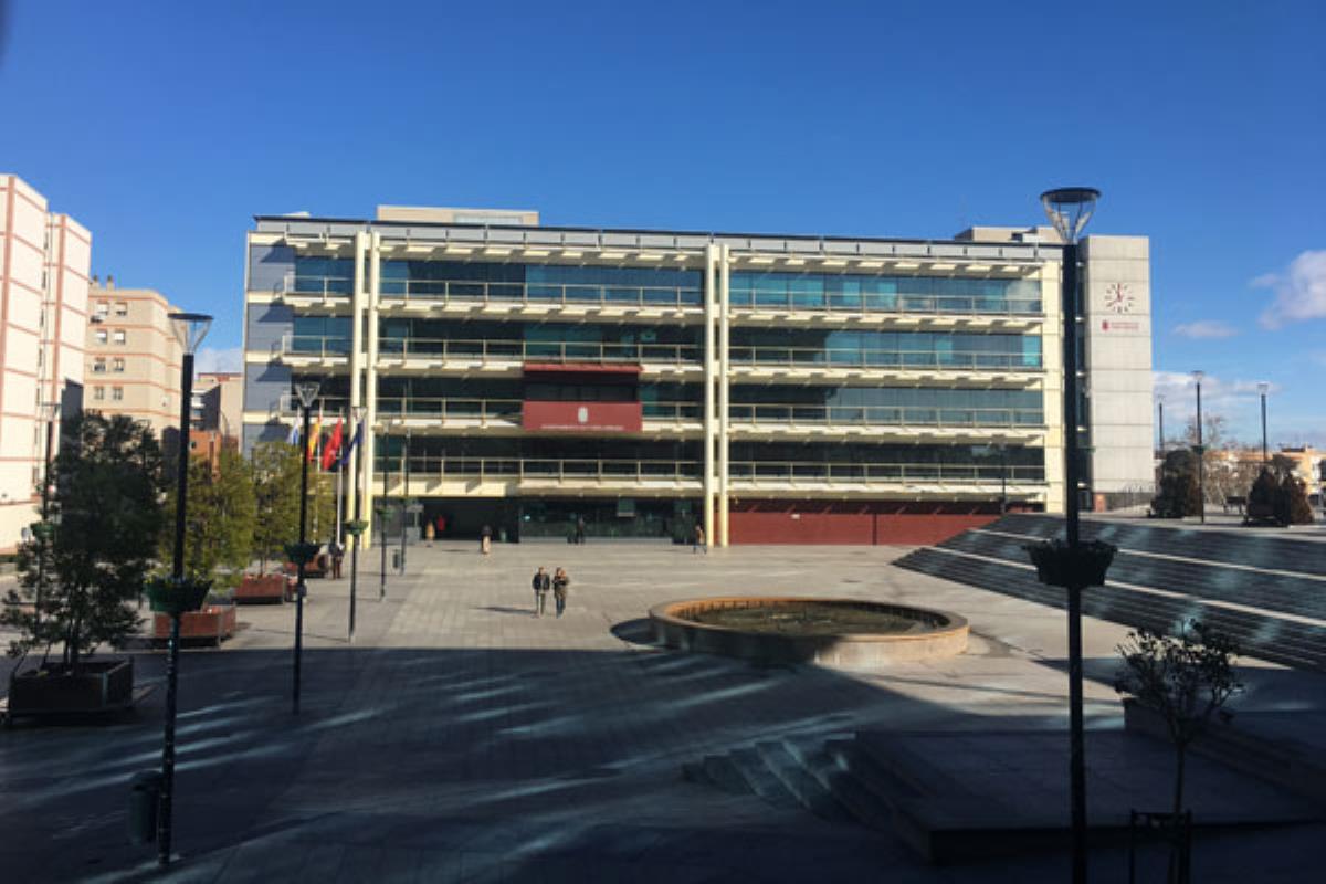 Gracias al convenio se podrán realizar los trámites a través del servicio municipal de Ventanilla Única