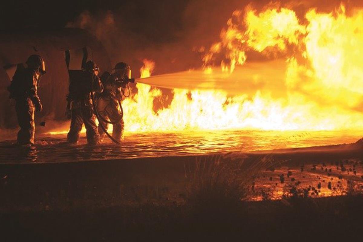 Los reconocimientos se entregarán el día de la Policía Local de Fuenlabrada